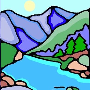 Meet your Posher, Cassidy